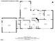 1434 Woodhill, Northbrook, IL 60062