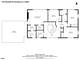 1434 Woodhill, Northbrook, IL 60062