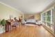 1434 Woodhill, Northbrook, IL 60062