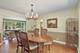 1434 Woodhill, Northbrook, IL 60062