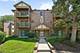 835 S Dwyer Unit A, Arlington Heights, IL 60005