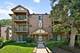 835 S Dwyer Unit A, Arlington Heights, IL 60005