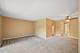 835 S Dwyer Unit A, Arlington Heights, IL 60005