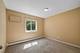 835 S Dwyer Unit A, Arlington Heights, IL 60005