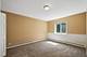 835 S Dwyer Unit A, Arlington Heights, IL 60005
