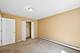 835 S Dwyer Unit A, Arlington Heights, IL 60005