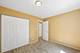 835 S Dwyer Unit A, Arlington Heights, IL 60005