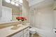 835 S Dwyer Unit A, Arlington Heights, IL 60005