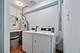 835 S Dwyer Unit A, Arlington Heights, IL 60005