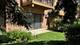 835 S Dwyer Unit A, Arlington Heights, IL 60005