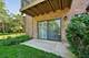 835 S Dwyer Unit A, Arlington Heights, IL 60005