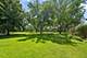 835 S Dwyer Unit A, Arlington Heights, IL 60005