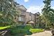 835 S Dwyer Unit A, Arlington Heights, IL 60005