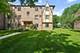 835 S Dwyer Unit A, Arlington Heights, IL 60005