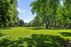 835 S Dwyer Unit A, Arlington Heights, IL 60005