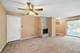 835 S Dwyer Unit A, Arlington Heights, IL 60005