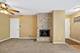 835 S Dwyer Unit A, Arlington Heights, IL 60005