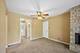 835 S Dwyer Unit A, Arlington Heights, IL 60005