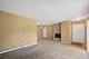 835 S Dwyer Unit A, Arlington Heights, IL 60005