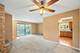 835 S Dwyer Unit A, Arlington Heights, IL 60005