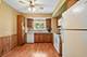 835 S Dwyer Unit A, Arlington Heights, IL 60005