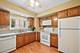 835 S Dwyer Unit A, Arlington Heights, IL 60005
