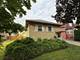 2627 S 60th, Cicero, IL 60804