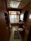 2627 S 60th, Cicero, IL 60804