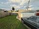 2627 S 60th, Cicero, IL 60804
