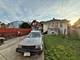2627 S 60th, Cicero, IL 60804