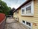 2627 S 60th, Cicero, IL 60804
