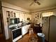 2627 S 60th, Cicero, IL 60804
