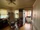 2627 S 60th, Cicero, IL 60804