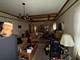 2627 S 60th, Cicero, IL 60804