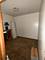 2627 S 60th, Cicero, IL 60804