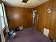 2627 S 60th, Cicero, IL 60804