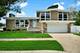 14940 Oak, Dolton, IL 60419