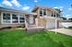 14940 Oak, Dolton, IL 60419