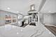 14940 Oak, Dolton, IL 60419