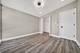 14940 Oak, Dolton, IL 60419