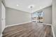 14940 Oak, Dolton, IL 60419