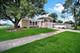 14940 Oak, Dolton, IL 60419