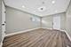 14940 Oak, Dolton, IL 60419