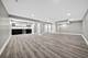 14940 Oak, Dolton, IL 60419
