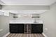14940 Oak, Dolton, IL 60419