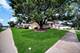 14940 Oak, Dolton, IL 60419