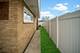 14940 Oak, Dolton, IL 60419