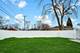 14940 Oak, Dolton, IL 60419
