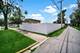 14940 Oak, Dolton, IL 60419