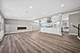 14940 Oak, Dolton, IL 60419